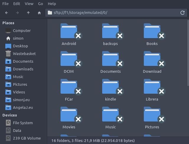 Screenshot_2021-08-23_11-00-49