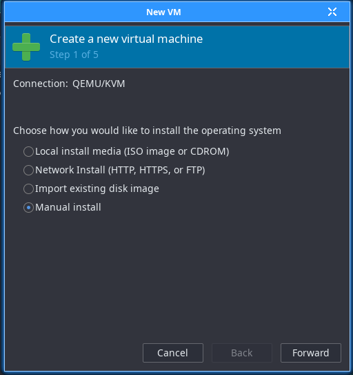 Screenshot_2024-08-02_18-45-31