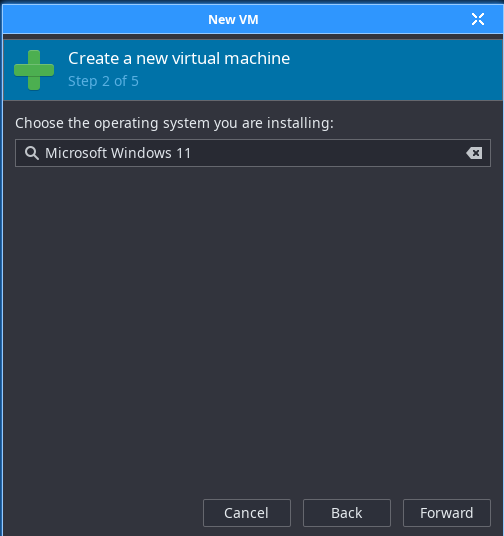 Screenshot_2024-08-02_18-46-27