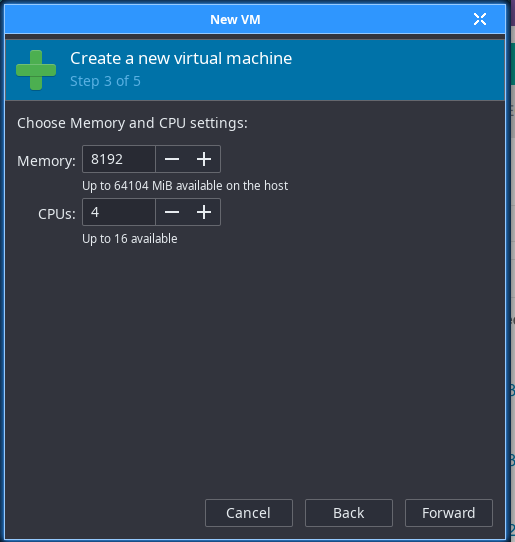 Screenshot_2024-08-02_18-47-06