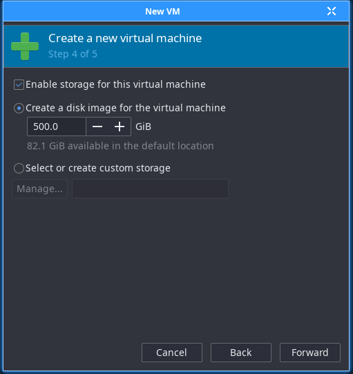 Screenshot_2024-08-02_18-47-22