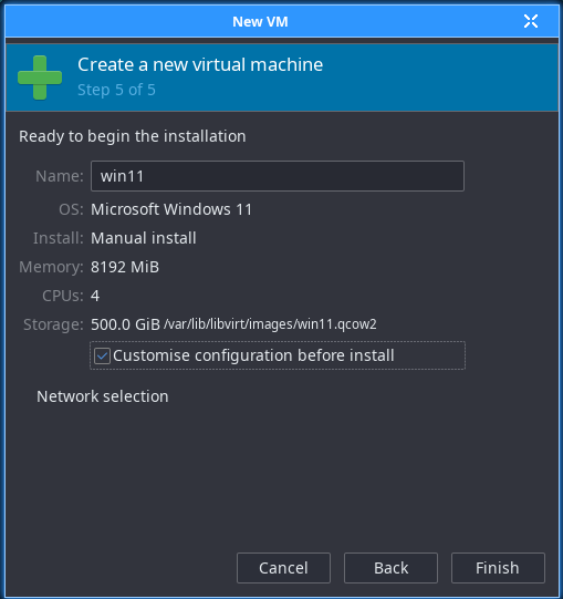 Screenshot_2024-08-02_18-47-43