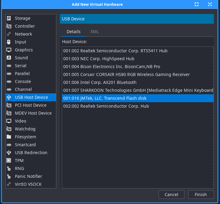 Screenshot_2024-08-02_18-49-15