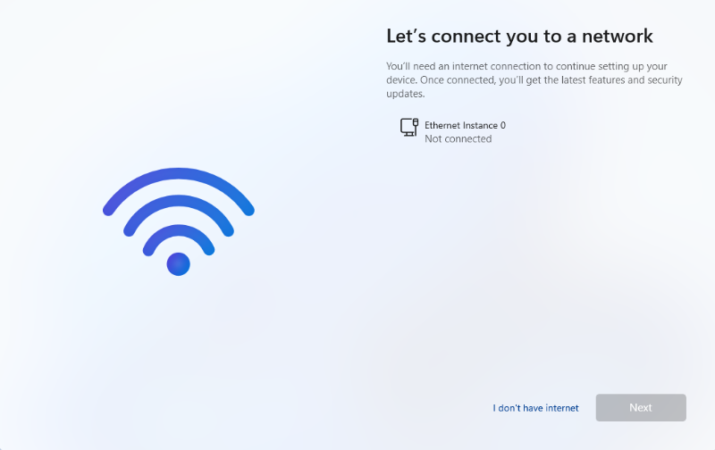 Screenshot_2024-08-02_19-05-15