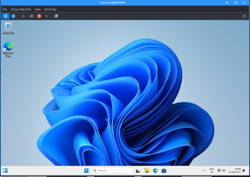 Screenshot_2024-08-02_19-09-55
