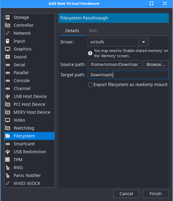 Screenshot_2024-08-02_19-17-56