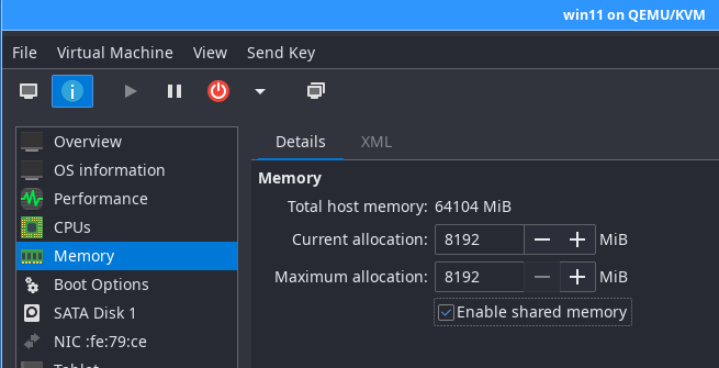 Screenshot_2024-08-02_19-18-43