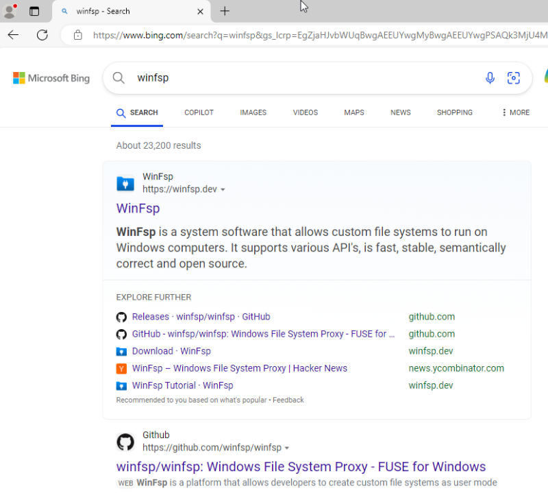Screenshot_2024-08-02_19-22-36