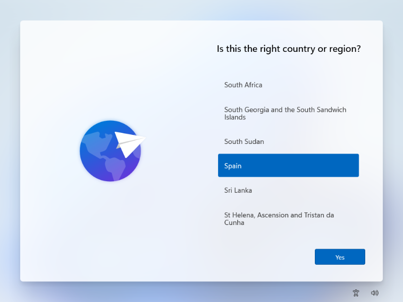 VirtualBox_Windows 11_29_06_2021_18_00_27 VirtualBox_Windows 11_29_06_2021_18_00_27