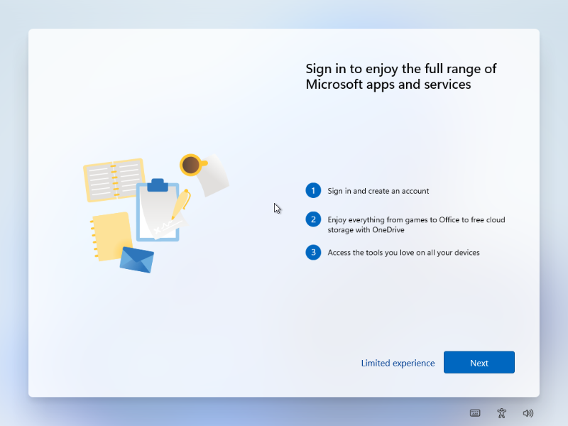VirtualBox_Windows 11_29_06_2021_18_02_46 VirtualBox_Windows 11_29_06_2021_18_02_46