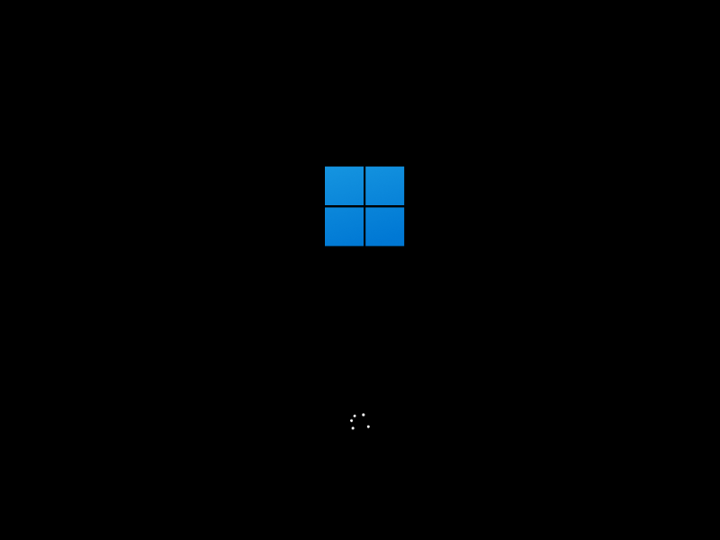 VirtualBox_Windows 11_29_06_2021_18_22_25