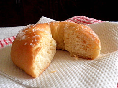 donut005pix640
